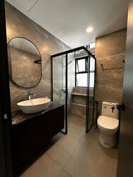 King's Mansion (D15), Condominium #560995871
